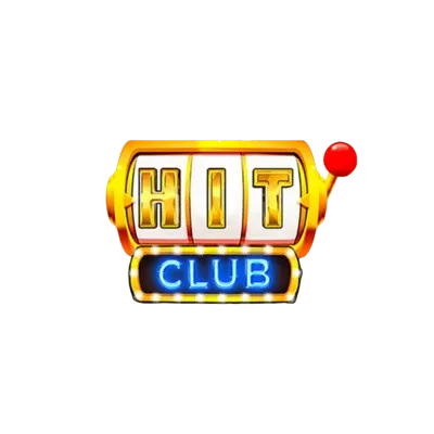 https://8usclubs17.com