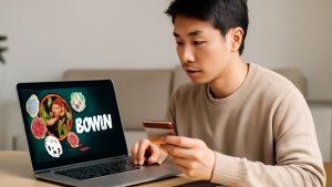 68WIN: Hướng dẫn trải nghiệm an toàn, lựa chọn trò chơi và mẹo quản lý vốn