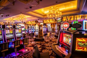 Ảnh thật minh họa nội dung câu lạc bộ giải trí trực tuyến trên 8US Clubs