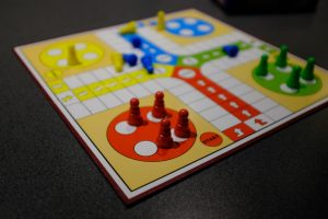 Ảnh thật minh họa nội dung câu lạc bộ giải trí trực tuyến trên 8US Clubs