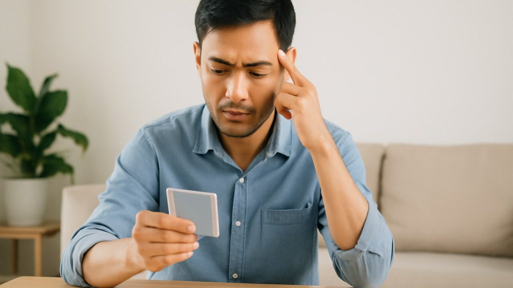 Chơi Có Trách Nhiệm Là Gì? Minh họa: Chơi Có Trách Nhiệm Là Gì?