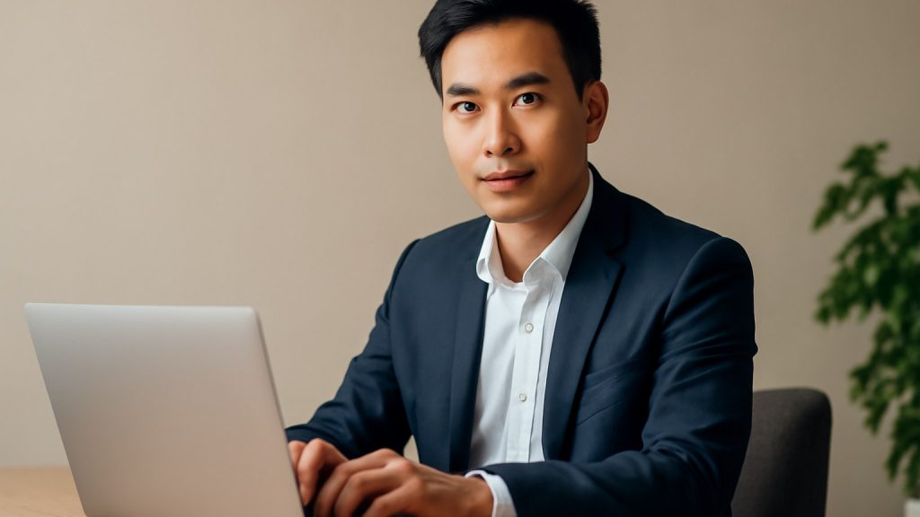 Đại lý 8usclubs: Cơ hội kinh doanh với tiềm năng vô hạn