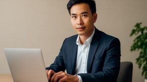 Đại lý 8usclubs: Cơ hội kinh doanh với tiềm năng vô hạn