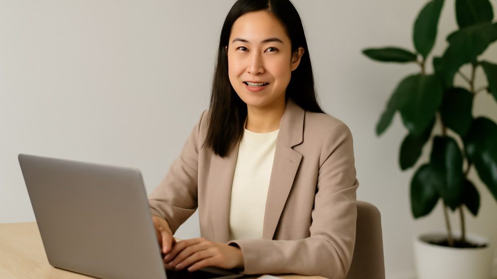 Tại sao chọn trở thành đại lý 8usclubs? Minh họa: Tại sao chọn trở thành đại lý 8usclubs?