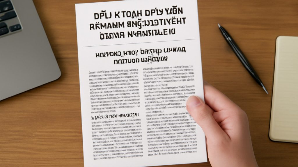 Điều Khoản Điều Kiện Khi Tham Gia Các Hoạt Động Tại 8usclubs17