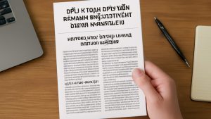 Điều Khoản Điều Kiện Khi Tham Gia Các Hoạt Động Tại 8usclubs17