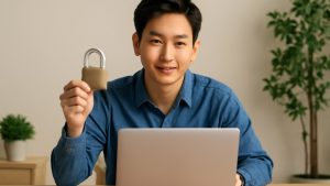 ea88: Cẩm nang chọn nền tảng giải trí trực tuyến an toàn và tối ưu trải nghiệm