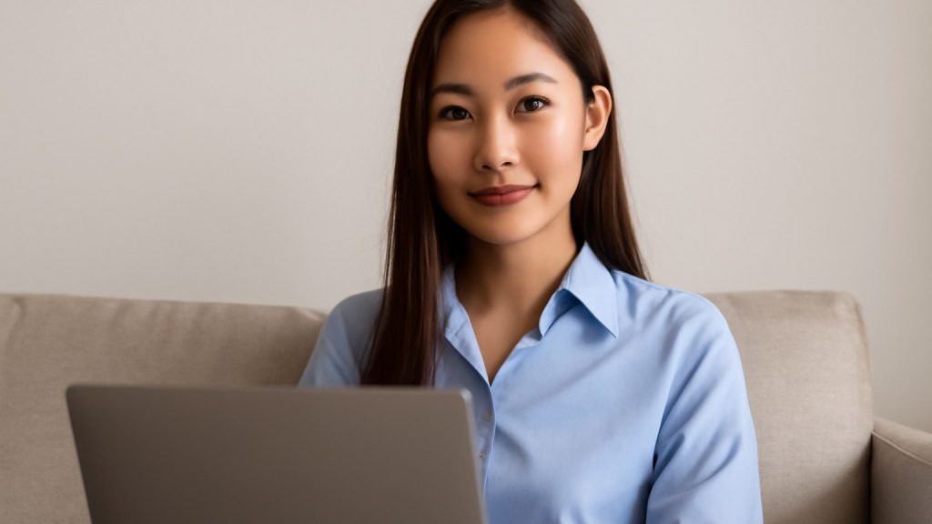 EE88 - Nền tảng giải trí trực tuyến uy tín hàng đầu