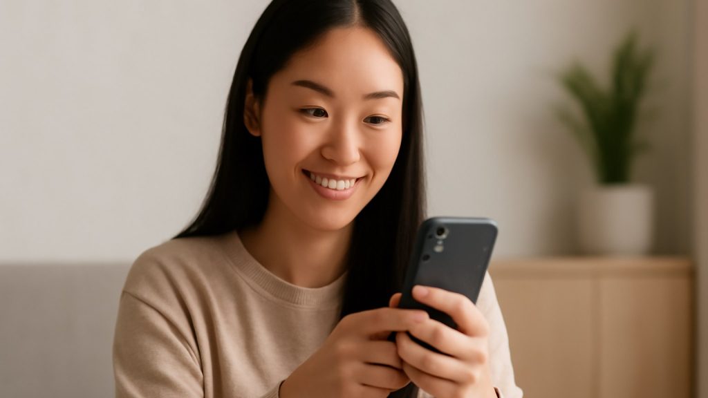 Minh họa: Giới thiệu về EE88