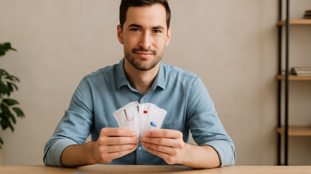 Minh họa: Giới Thiệu Về Game Bài 8usclubs