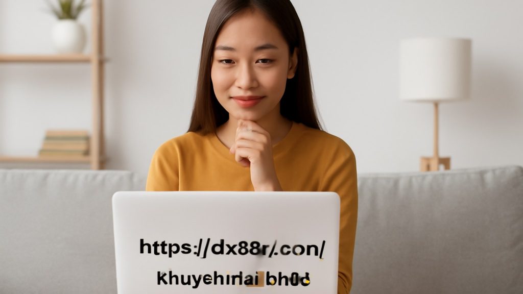 1) Xác định nhu cầu: bạn muốn trải nghiệm kiểu nào? Minh họa: 1) Xác định nhu cầu: bạn muốn trải nghiệm kiểu nào?