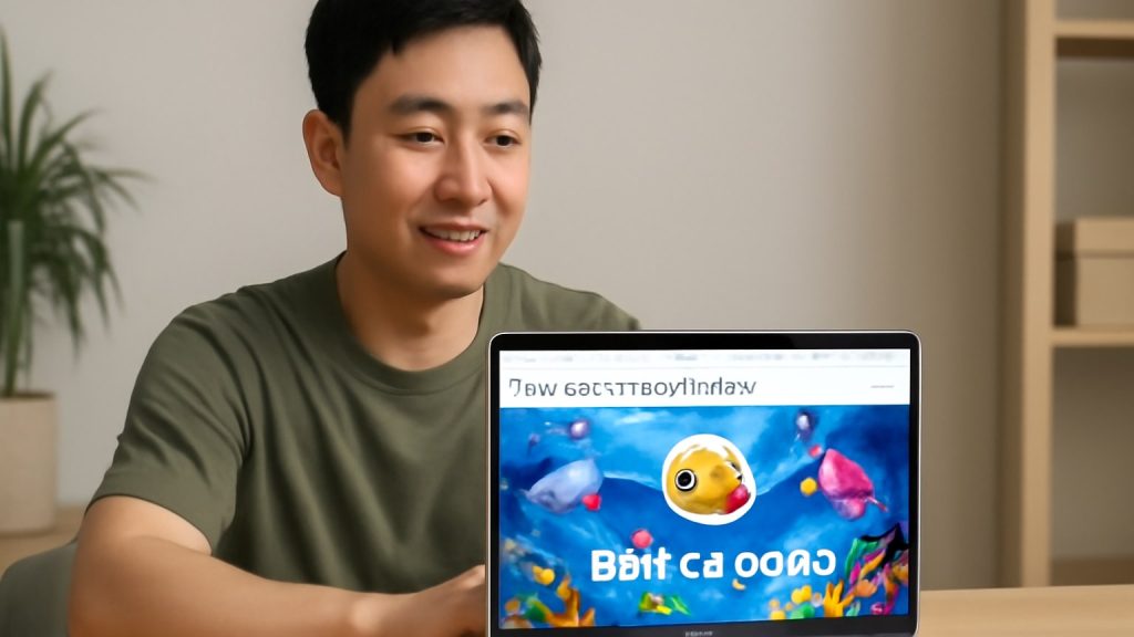 Minh họa: Vì sao người chơi quan tâm đến https://go99com.blue/?
