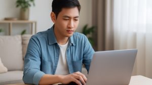 https://lv88a.it.com/ – Hướng dẫn đánh giá nền tảng giải trí trực tuyến an toàn và phù hợp