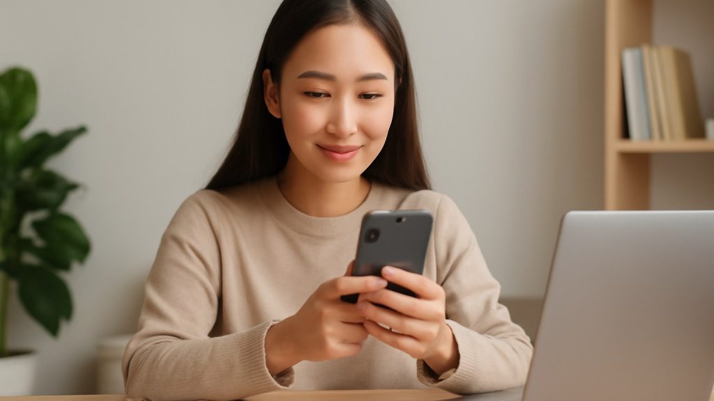 Hướng Dẫn Đăng Ký 8usclubs: Bước Đầu Tham Gia Cộng Đồng Giải Trí Uy Tín