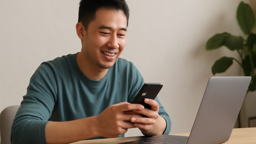Những lợi ích khi nạp tiền 8usclubs Minh họa: Những lợi ích khi nạp tiền 8usclubs
