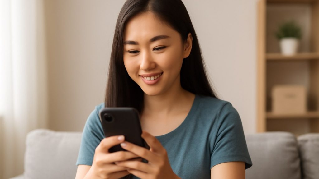 Hướng dẫn tải app 8usclubs - Trải nghiệm cá cược trực tuyến tốt nhất