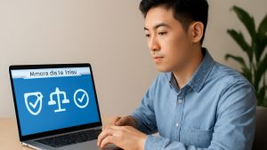 Hướng dẫn trải nghiệm https://68win1.org/ an toàn: tiêu chí chọn nền tảng & thói quen chơi có trách nhiệm
