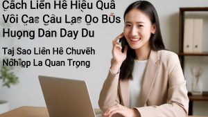 Cách Liên Hệ Hiệu Quả Với Các Câu Lạc Bộ 8US: Hướng Dẫn Đầy Đủ