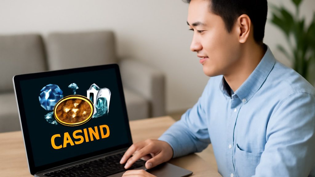 Nhà cái 8usclubs - Sân chơi cá cược trực tuyến uy tín hàng đầu