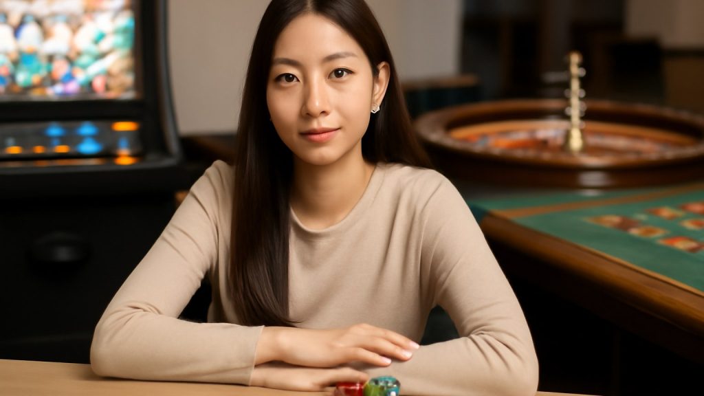 Minh họa: Tổng quan nhanh: UU88 phù hợp với ai?