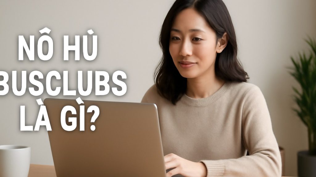 Nổ Hũ 8usclubs Là Gì? Minh họa: Nổ Hũ 8usclubs Là Gì?