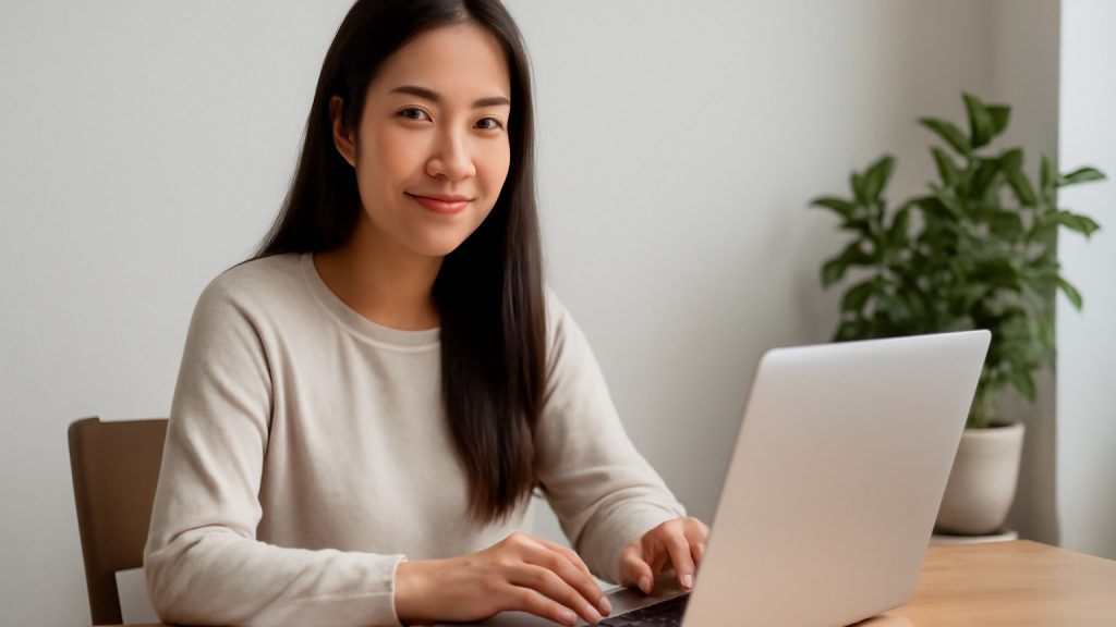 Minh họa: Giới thiệu về Okfunbiz