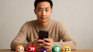 Xổ số 8usclubs: Hướng dẫn chơi và những điều cần biết