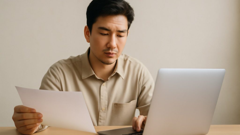 789WIN: Cách đánh giá nền tảng giải trí trực tuyến trước khi tham gia