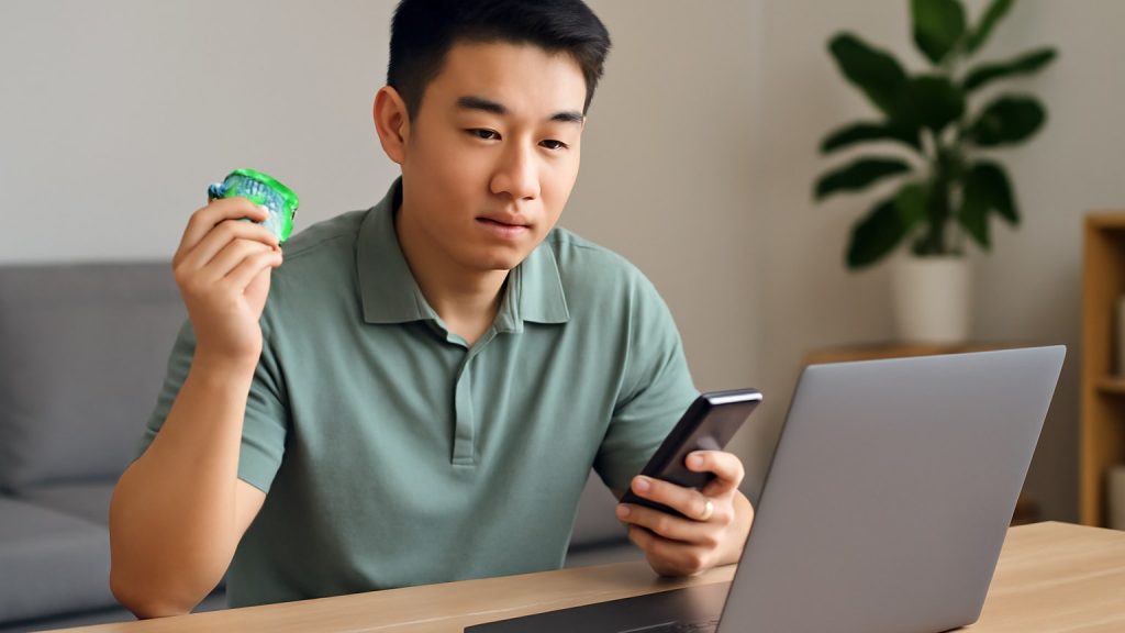 88kbet: Hướng dẫn bắt đầu an toàn, chọn kèo và quản lý vốn hiệu quả