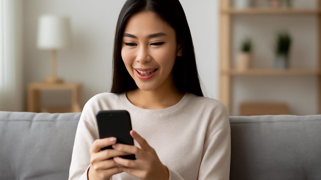 Cổng game Hitclub: Trải nghiệm giải trí gọn, mượt và có chiều sâu