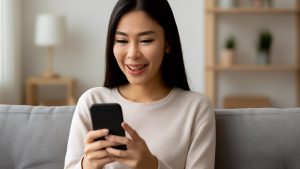 Cổng game Hitclub: Trải nghiệm giải trí gọn, mượt và có chiều sâu