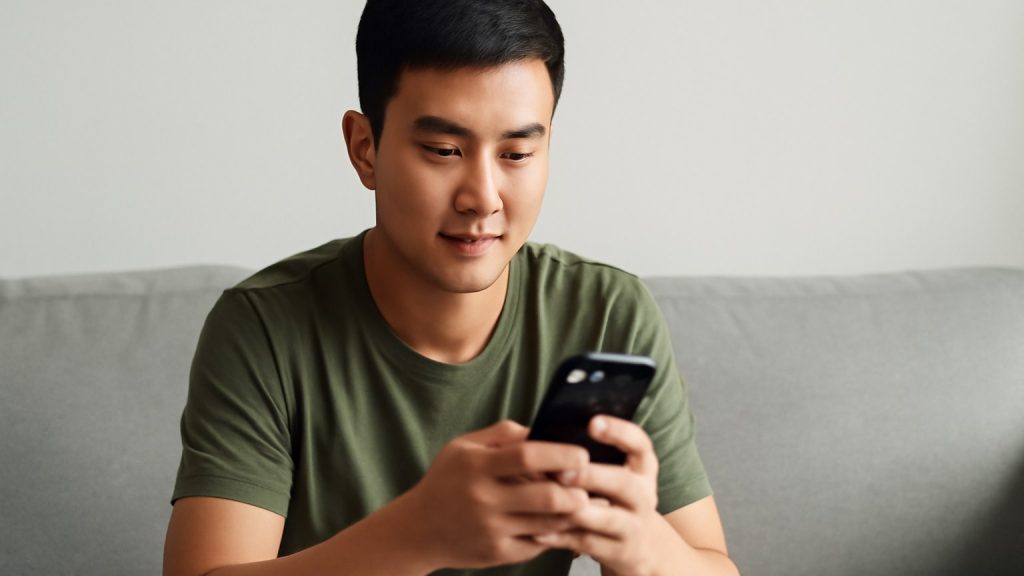 Tổng quan: người chơi cần gì ở một cổng game giải trí? Minh họa: Tổng quan: người chơi cần gì ở một cổng game giải trí?