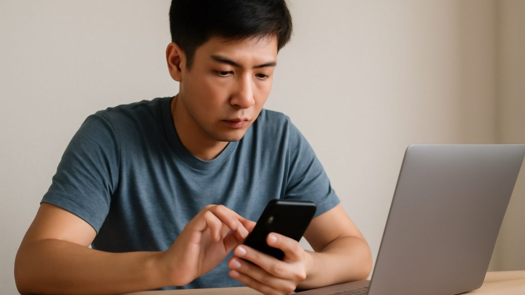 GG88: Hướng dẫn trải nghiệm an toàn, chọn game phù hợp và tối ưu thao tác