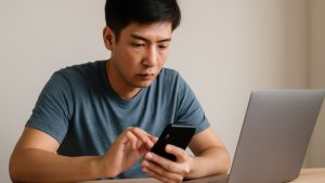 GG88: Hướng dẫn trải nghiệm an toàn, chọn game phù hợp và tối ưu thao tác