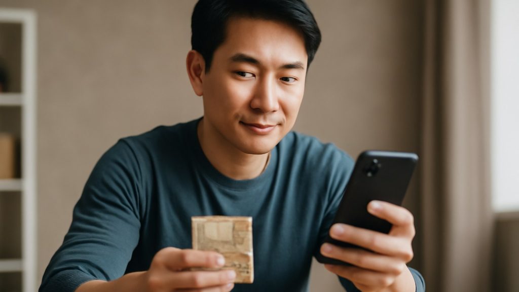 GG88: Trải nghiệm giải trí, bảo mật và rút tiền nhanh gọn cho người chơi