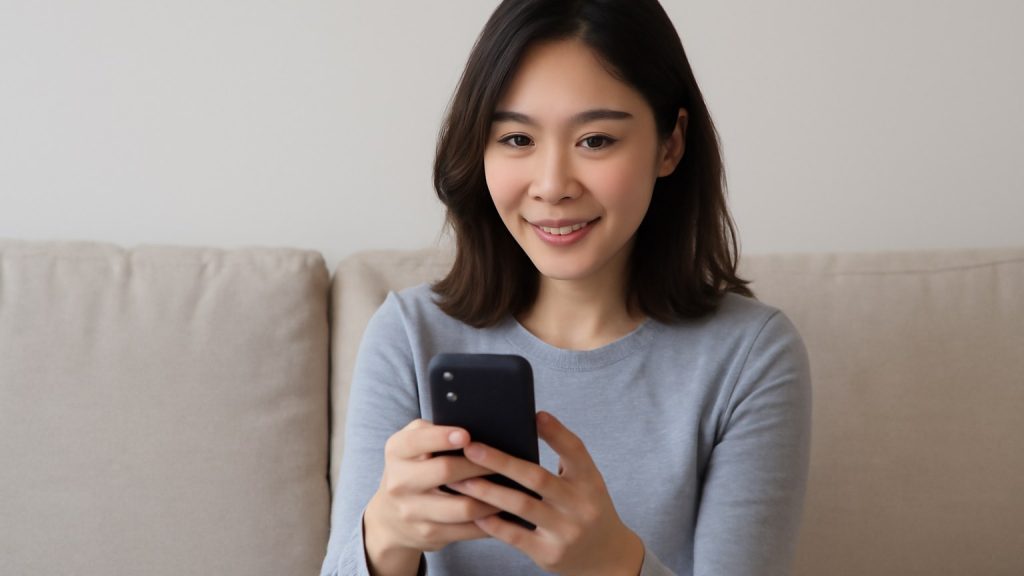 Minh họa: Vì sao người dùng quan tâm đến Hay88?