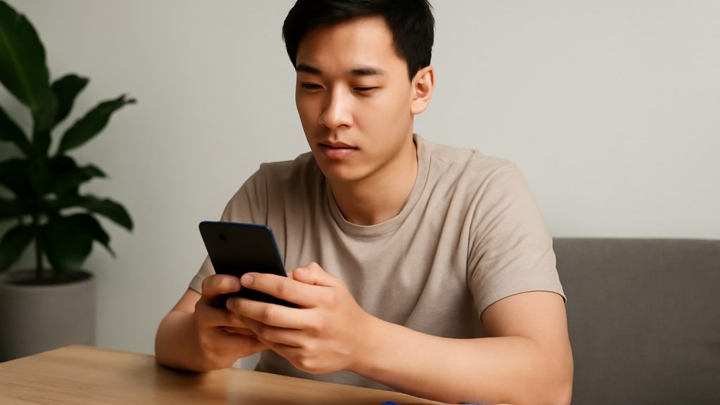 Hitclub: Hướng dẫn trải nghiệm an toàn, tối ưu ưu đãi và lựa chọn trò chơi phù hợp
