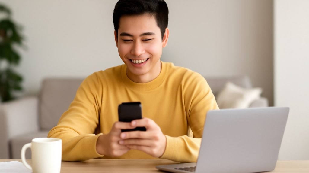 HITCLUB: Hướng dẫn trải nghiệm trọn vẹn và tận dụng ưu đãi an toàn