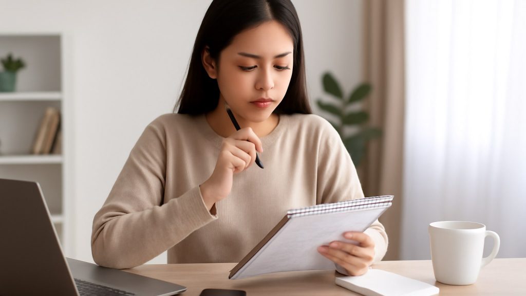 Vì sao nhiều người ưu tiên trải nghiệm có kế hoạch thay vì chơi ngẫu hứng? Minh họa: Vì sao nhiều người ưu tiên trải nghiệm có kế hoạch thay vì chơi ngẫu hứng?