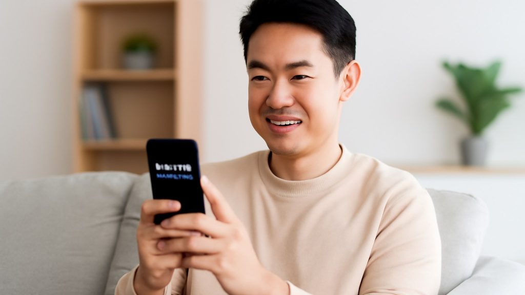 HITCLUB: Trải nghiệm giải trí trực tuyến gọn gàng, dễ vào nhịp cho người mới