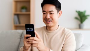 HITCLUB: Trải nghiệm giải trí trực tuyến gọn gàng, dễ vào nhịp cho người mới