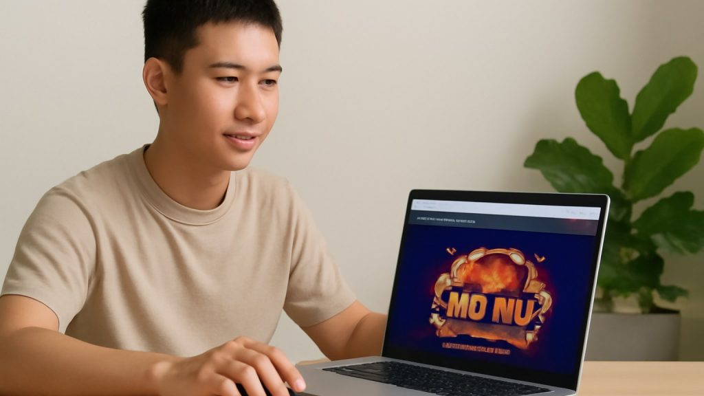 https://33wincom.sh/ và hướng dẫn trải nghiệm giải trí có trách nhiệm cho người mới
