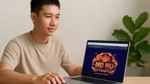 https://33wincom.sh/ và hướng dẫn trải nghiệm giải trí có trách nhiệm cho người mới