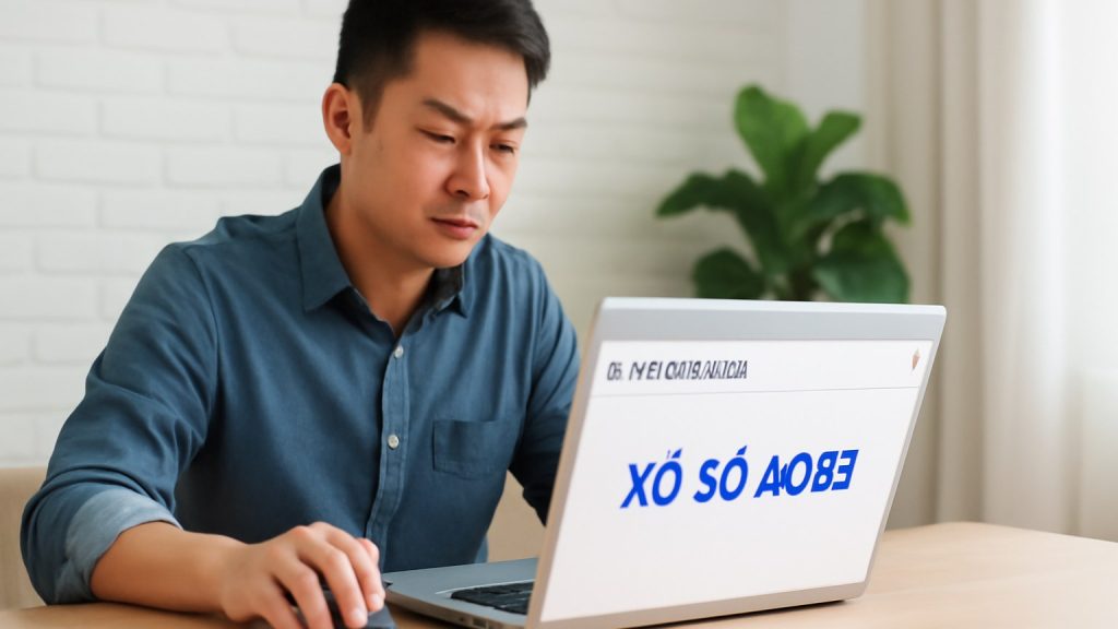 Minh họa: Vì sao nhiều người ưu tiên nền tảng có thông tin rõ ràng?