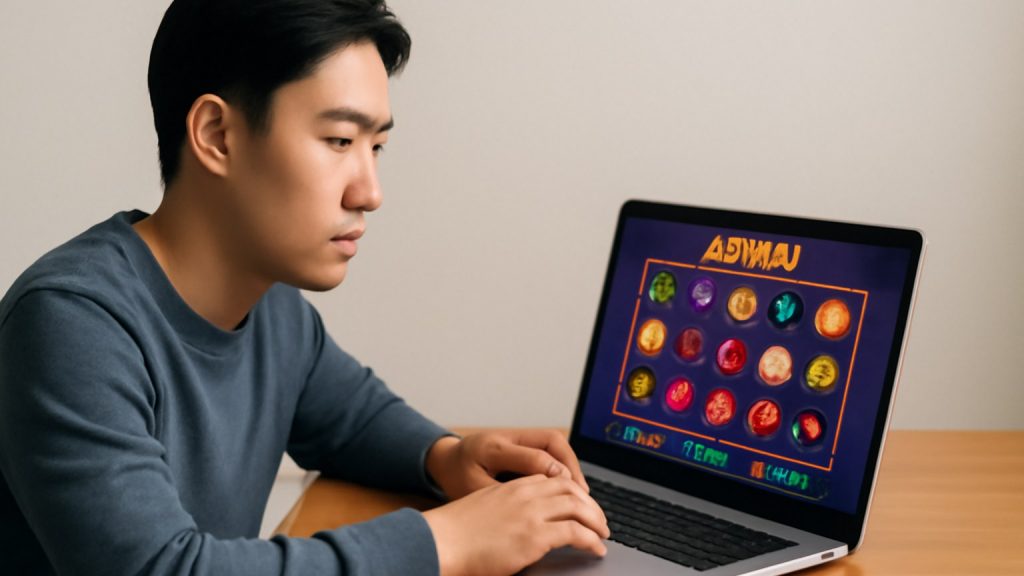 NOHU: Cách chơi thông minh, quản lý vốn và chọn bàn an toàn