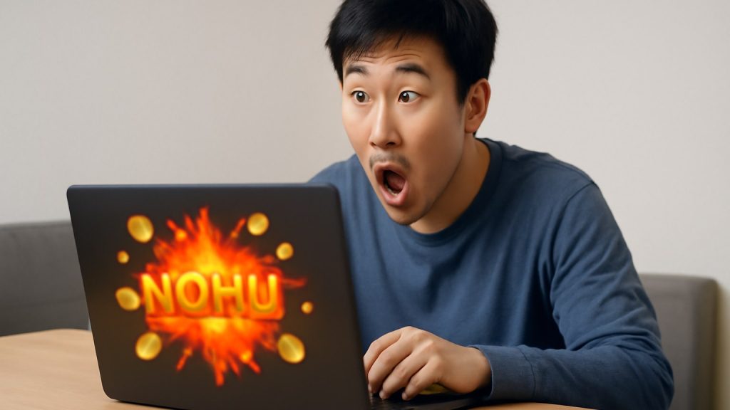 Minh họa: Hiểu cơ chế thưởng: vì sao “nổ” không phải lúc nào cũng giống nhau