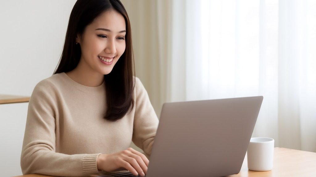 TT88: Trải nghiệm giải trí trực tuyến an toàn, mượt mà và dễ bắt đầu