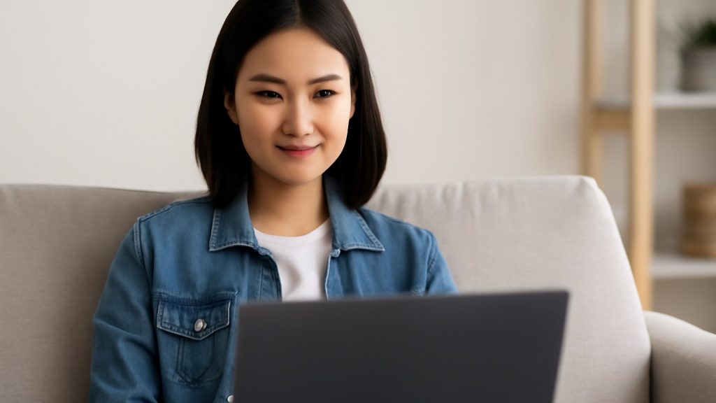 1) Tiêu chí đánh giá một nền tảng giải trí trực tuyến đáng tin Minh họa: 1) Tiêu chí đánh giá một nền tảng giải trí trực tuyến đáng tin