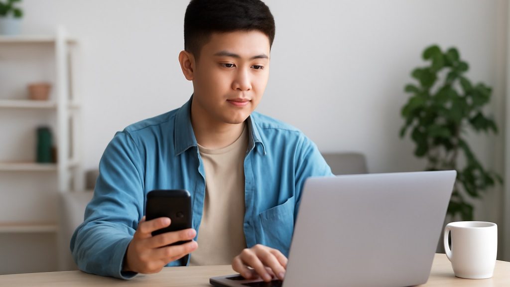 Vicclub: Cách tìm hiểu nền tảng và trải nghiệm an toàn, hiệu quả