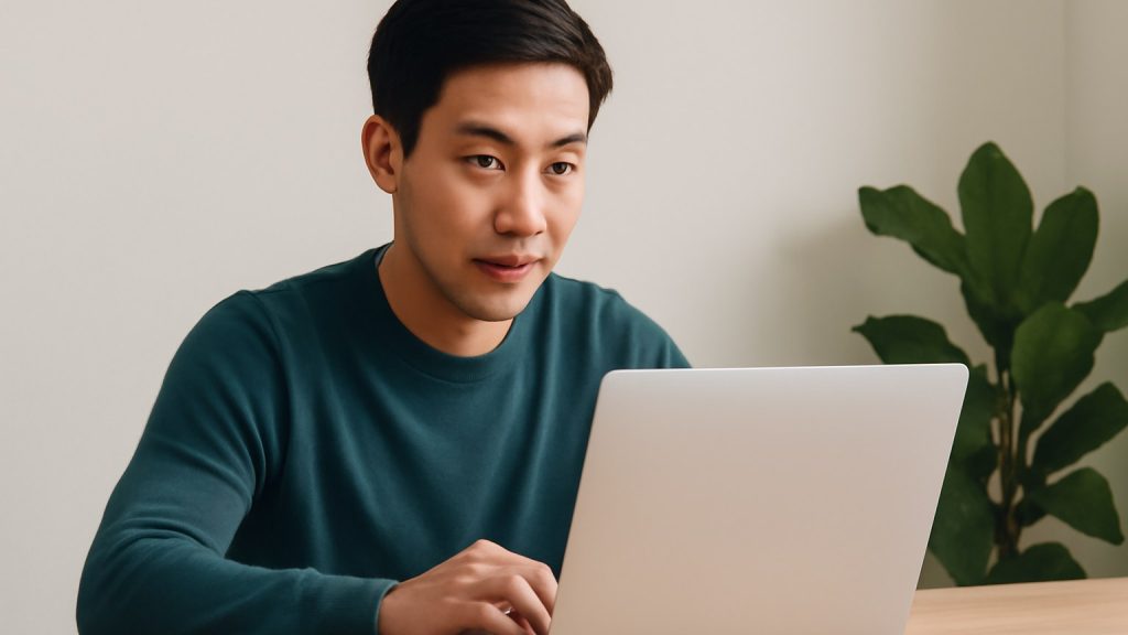 Minh họa: 1) Vicclub phù hợp với ai và vì sao nên tìm hiểu trước